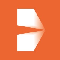 BrandMonitor logo - Similar company to Apilex