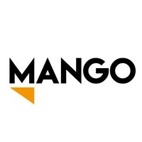 Mango Agencia logo - Similar company to Smash