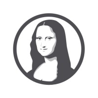 Estudio Da Vinci logo - Similar company to Agencia Bravo