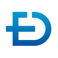 Eazydev logo - Similar company to Easydev
