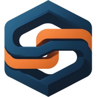 SFIDA Digital Hub logo - Similar company to Digit Srl