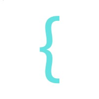 Kotoutumisesta logo - Similar company to Fintegrate.Fi