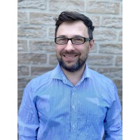 Gus-Expert Gmbh