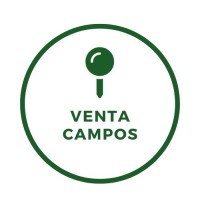 Venta Campos logo - Similar company to Automapp Cloud