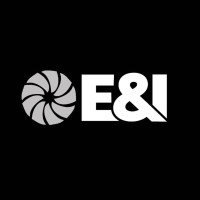 E&I Services (Energy and Instrumentation Services Ltd) logo - Similar company to Stack Electrical