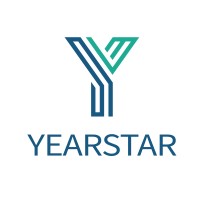 Yearstar Care logo - Similar company to Liftability Projects