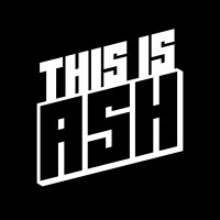 THISISASH LTD logo - Similar company to Scubaboy