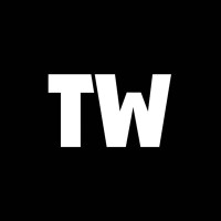 TextilWirtschaft logo - Similar company to Katag Ag