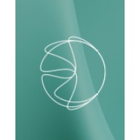 Iaso Solutions logo - Similar company to Arya.Mg