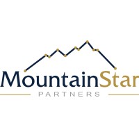 MountainStar Partners logo - Similar company to Holmes Equity