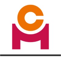 RCA Crisis Management logo - Similar company to Travivas