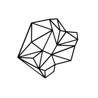 Eleatec logo - Similar company to Medicusdata