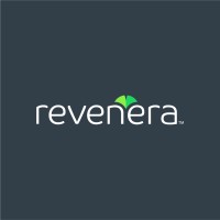 Revenera logo - Similar company to Flexera