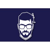 Shambhavi Classes logo - Similar company to Class Dunia