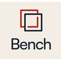 Bench logo - Similar company to Regen Aec