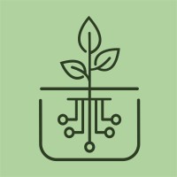 WSEEDS logo - Similar company to Crashr