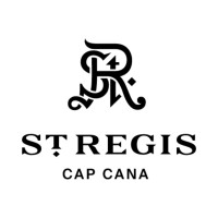 The St. Regis Cap Cana Resort logo - Similar company to W Punta Cana