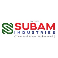 Subam Kitchen World - India