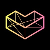 Lila Labs, Inc logo - Similar company to Highsman