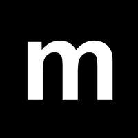 m ARCHITECTS logo - Similar company to Dek Studio