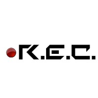 Ridzpit Empyrean Co. logo - Similar company to Immensity Group Philippines