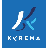 KYREMA international consulting logo - Similar company to Soraccel