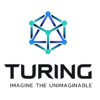 Turing ACT Pty Ltd logo - Similar company to U Accessories