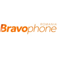 IRD Bravophone CEE logo - Similar company to Bravophone Ltd.