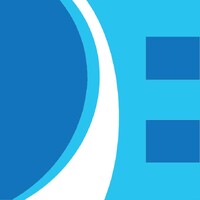 Duperon Education logo - Similar company to Saginaw County Young Professionals Network - Ypn