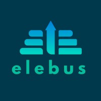 elebus logo - Similar company to Elephant It
