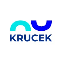 KRUCEK logo - Similar company to Knoige