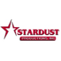 Stardust Productions