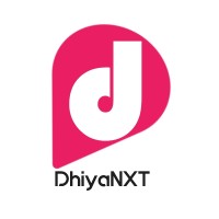 Dhiyanxt logo - Similar company to Onepixel Technologies