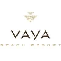Vaya Beach Resort logo - Similar company to Vaya Group