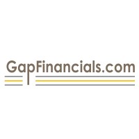 GapFinancials.com