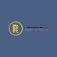 Rebar Professionals, LLC logo - Similar company to Rebar Pro Services Inc.