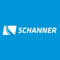 Schanner Eishockeyartikel GmbH + Co. KG logo - Similar company to Management Module Gmbh