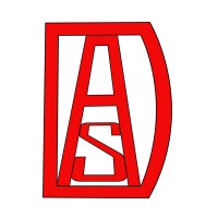 Distribution Automation Systems logo - Similar company to Plc Toolbox Supply
