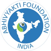 Abhivyakti Foundation logo - Similar company to Abhivyakti