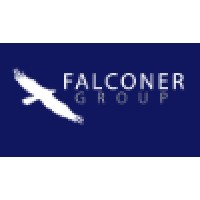 Falconer Group Ltd.