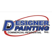 Designer Painting Inc logo - Similar company to Paint Direct Ltd