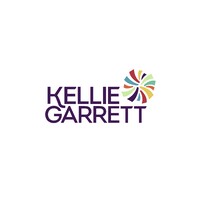 Kellie Garrett Enterprises logo - Similar company to Black In Saskatchewan