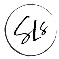 Speakers Little Secret logo - Similar company to Tnm Creative Media