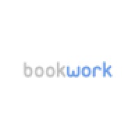 Bookwork logo - Similar company to Dropanchor.Io