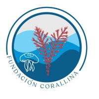Fundación Corallina logo - Similar company to Sales Spawn Llc