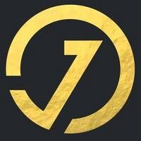 Jiya Exim Pvt Ltd logo - Similar company to Rashid Export