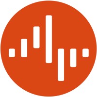 Podigee – Podcast Hosting & Analytics logo - Similar company to Implisense