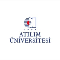 Atılım Üniversitesi Endüstri Mühendisliği logo - Similar company to Ieee Atılım University Student Branch
