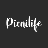 PicniLife logo - Similar company to Zazpi Group