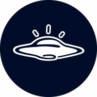 Fou Fuera de LO COmun logo - Similar company to Cómo Importar